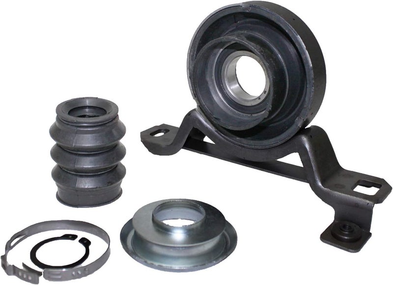 DS-6503 Center Support Assy